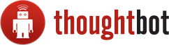 I work for thoughtbot